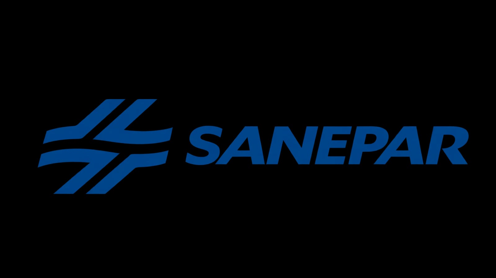 Sanepar