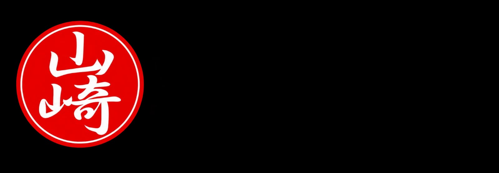 Yamasaki — produções fotográficas